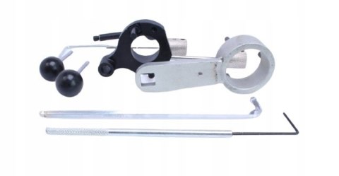 Blokada rozrządu Falon-Tech 1.4/1.6/2.0 TDI