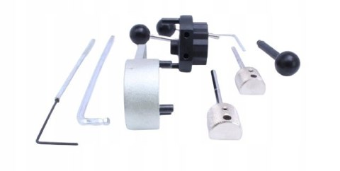 Blokada rozrządu Falon-Tech 1.4/1.6/2.0 TDI