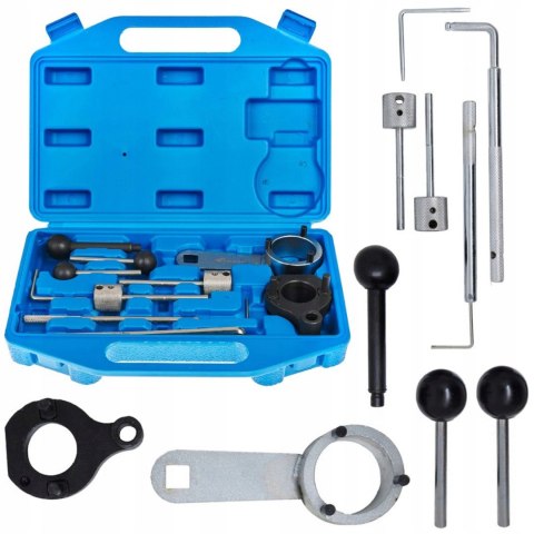 Blokada rozrządu Falon-Tech 1.4/1.6/2.0 TDI