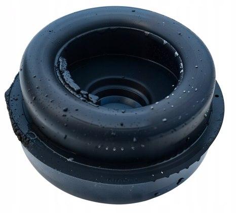 MŁOTOWIERTARKA AKUMULATOROWA MŁOT UDAROWY 36V SDS + 2 AKUMULATOR-Y BATERIE