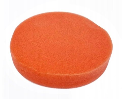 POLERKA SAMOCHODOWA AKUMULATOROWA NA BATERIE + 2x aku 2.0AH 12V MOCNA