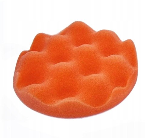 POLERKA SAMOCHODOWA AKUMULATOROWA NA BATERIE + 2x aku 2.0AH 12V MOCNA