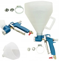 Pistolet Falon-Tech FT225780od 0 kg