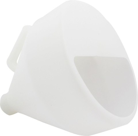 Pistolet Falon-Tech FT225780od 0 kg