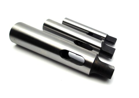 Tuleje redukcyjne Falon-Tech FT00M41 3 sztuki