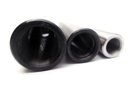 Tuleje redukcyjne Falon-Tech FT00M41 3 sztuki