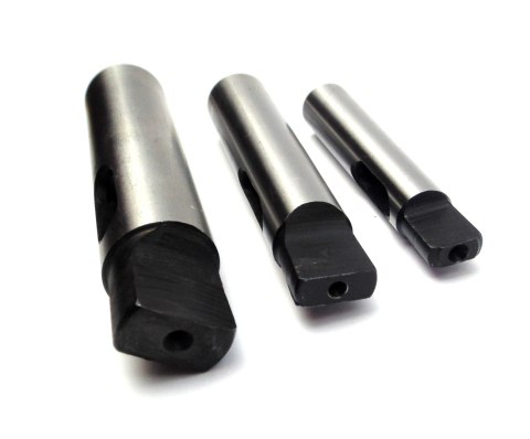 Tuleje redukcyjne Falon-Tech FT00M41 3 sztuki