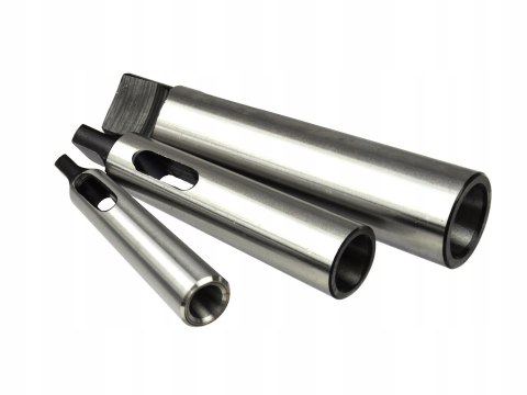 Tuleje redukcyjne Falon-Tech FT00M41 3 sztuki