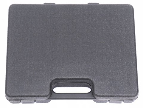 WIERTŁA DŁUTA DO BETONU SDS+ SDS Plus ZESTAW WIERTEŁ I DŁUT 17 ELEMENTÓW