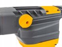 Młot udarowy SDS Max sieciowe Powermat 18 J 2800 W 230 V