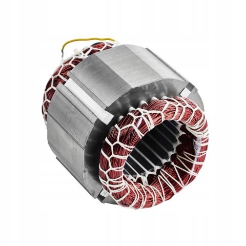 KOMPRESOR 50L CICHY BEZOLEJOWY SPREŻARKA POWIETRZA CIŚNIENIE 290/min KD1396