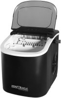 Kostkarka do lodu Kraft&Dele KD4124 czarny 110 W