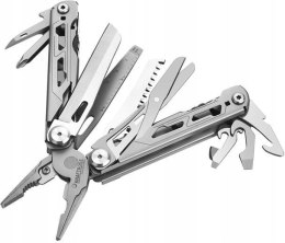 Narzędzie wielofunkcyjne multitool 28W1 KRAFT&DELE KD5939