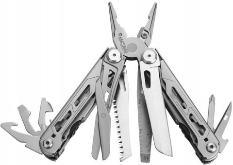 Narzędzie wielofunkcyjne multitool 28W1 KRAFT&DELE KD5939