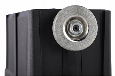 Ostrzałka Wierteł Noży Dłut Wielofunkcyjna 8w1 220W Kraft&Dele