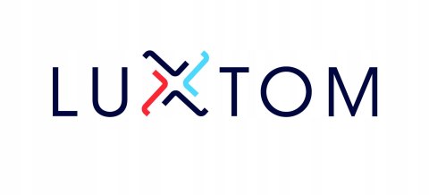 POMPA PRÓŻNIOWA Z KOMORĄ PRÓŻNIOWĄ SOLIDNA