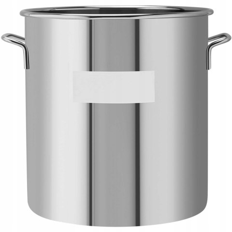 POMPA PRÓŻNIOWA Z KOMORĄ PRÓŻNIOWĄ SOLIDNA