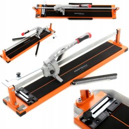 Piła ręczna Kraft&Dele 600 mm