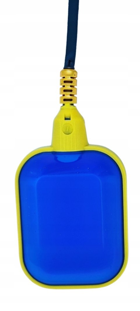 Pompa do deszczówki Ondragon 3850 W 20000 l/h