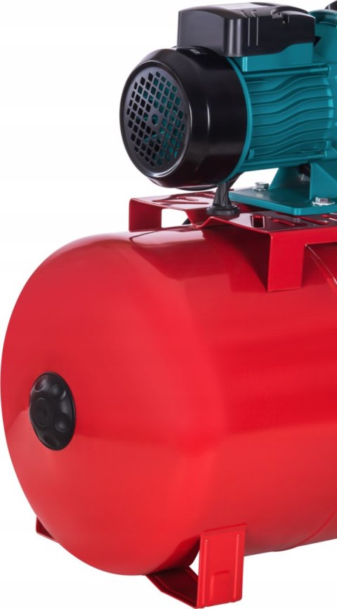 Pompa zestaw hydroforowy Kraft&Dele 1300 W 6000 l/h