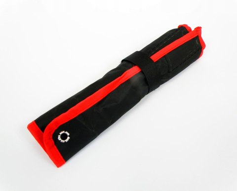12 el KLUCZE PŁASKO OCZKOWE 6-22 mm KLUCZ PŁASKIE 12 el KLUCZE PŁASKO OCZKOWE 6-22 mm KLUCZ PŁASKIE