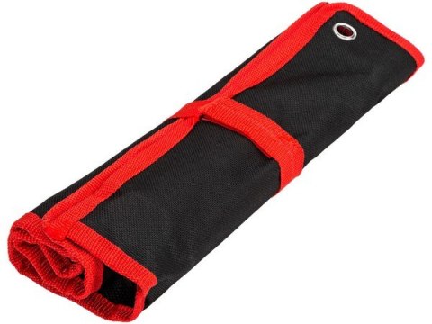 12 el KLUCZE PŁASKO OCZKOWE 6-22 mm KLUCZ PŁASKIE 12 el KLUCZE PŁASKO OCZKOWE 6-22 mm KLUCZ PŁASKIE