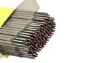 ELEKTRODY SPAWALNICZE DO SPAWANIA DO SPAWARKA RÓŻOWE 3,2mm 350mm 5kg