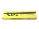 ELEKTRODY SPAWALNICZE DO SPAWANIA DO SPAWARKA RÓŻOWE 3,2mm 350mm 5kg