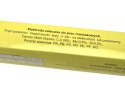 ELEKTRODY SPAWALNICZE DO SPAWANIA DO SPAWARKA RÓŻOWE 3,2mm 350mm 5kg