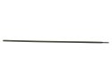 ELEKTRODY SPAWALNICZE DO SPAWANIA DO SPAWARKA RÓŻOWE 3,2mm 350mm 5kg