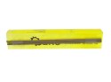 ELEKTRODY SPAWALNICZE DO SPAWANIA DO SPAWARKA RÓŻOWE 3,2mm 350mm 5kg