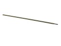 ELEKTRODY SPAWALNICZE DO SPAWANIA DO SPAWARKA RÓŻOWE 3,2mm 350mm 5kg