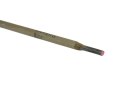 ELEKTRODY SPAWALNICZE DO SPAWANIA DO SPAWARKA RÓŻOWE 3,2mm 350mm 5kg
