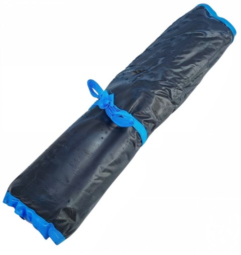 G 25el KLUCZE PŁASKO OCZKOWE Z GUMA KLUCZE PŁASKIE GUMOWYM UCHWYTEM 6-32mm G 25el KLUCZE PŁASKO OCZKOWE Z GUMA KLUCZE PŁASKIE GUMOWYM UCHWYTEM 6-32mm