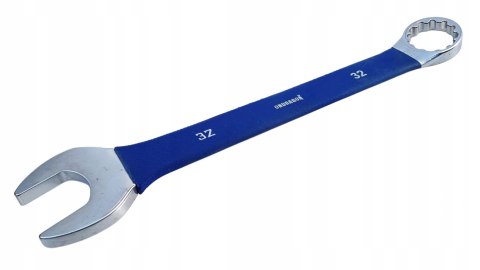 G 25el KLUCZE PŁASKO OCZKOWE Z GUMA KLUCZE PŁASKIE GUMOWYM UCHWYTEM 6-32mm G 25el KLUCZE PŁASKO OCZKOWE Z GUMA KLUCZE PŁASKIE GUMOWYM UCHWYTEM 6-32mm