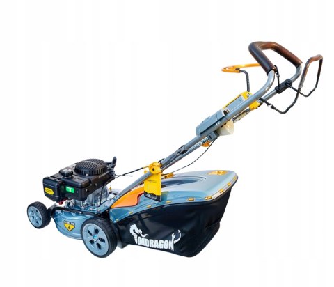 KOSIARKA SPALINOWA DO TRAWY MOCNA LEKKA ZWROTNA KOSA PODKASZARKA 41cm 6KM KOSIARKA SPALINOWA DO TRAWY MOCNA LEKKA ZWROTNA KOSA PODKASZARKA 41cm 6KM