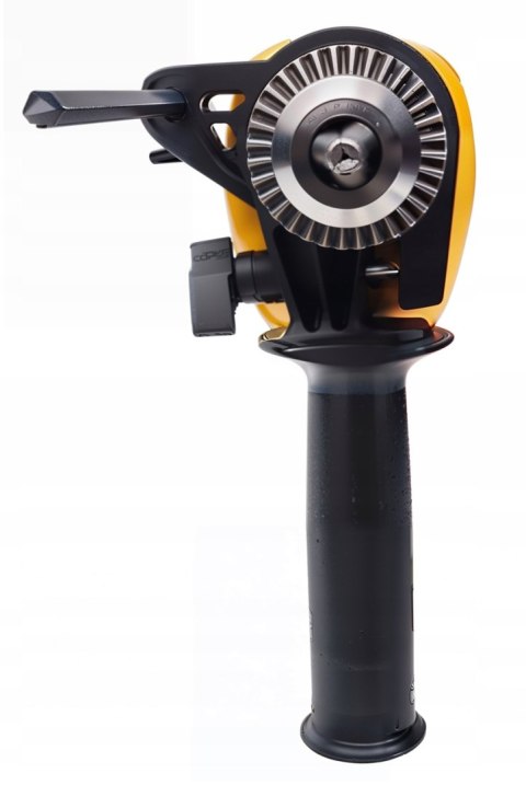 MOCNA WIERTARKA UDAROWA 1600W 13MM REGULACJA UDAR ELEKTRYCZNA Z UDAREM MOCNA WIERTARKA UDAROWA 1600W 13MM REGULACJA UDAR ELEKTRYCZNA Z UDAREM