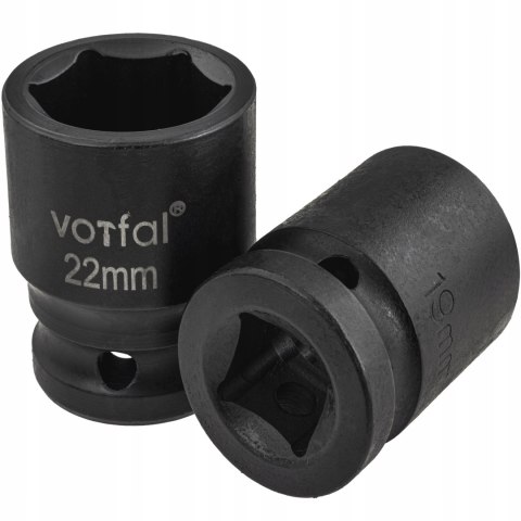 NASADKI UDAROWE 1/2 ZESTAW NASADEK UDAROWYCH KLUCZY NASADOWYCH 10-22MM 10EL NASADKI UDAROWE 1/2 ZESTAW NASADEK UDAROWYCH KLUCZY NASADOWYCH 10-22MM 10EL