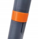 PODKASZARKA KOSA ELEKTRYCZNA DO TRAWY 1100W 23cm LEKKA WYKASZARKA NA PRĄD