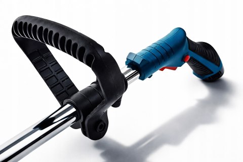 21V 2xAKU PODKASZARKA AKUMULATOROWA KOSA OGRODOWA WYKASZARKA DO TRAWY XXXXL