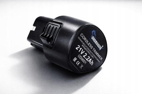 21V 2xAKU PODKASZARKA AKUMULATOROWA KOSA OGRODOWA WYKASZARKA DO TRAWY XXXXL