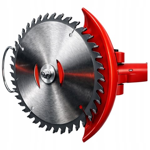 36V 2xAKU PODKASZARKA AKUMULATOROWA KOSA OGRODOWA WYKASZARKA DO TRAWY XXXXL