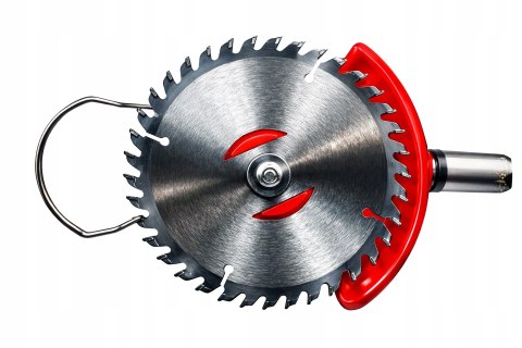 36V 2xAKU PODKASZARKA AKUMULATOROWA KOSA OGRODOWA WYKASZARKA DO TRAWY XXXXL