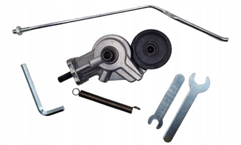 ADAPTER Nożyce do blachy elektryczne Falon-Tech FT1713 0 1,5 mm