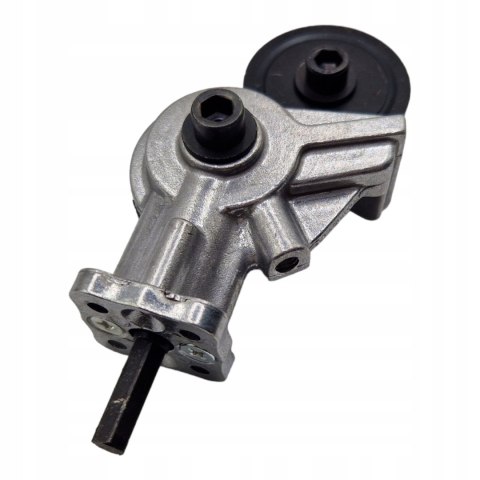 ADAPTER Nożyce do blachy elektryczne Falon-Tech FT1713 0 1,5 mm