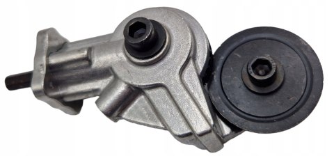 ADAPTER Nożyce do blachy elektryczne Falon-Tech FT1713 0 1,5 mm