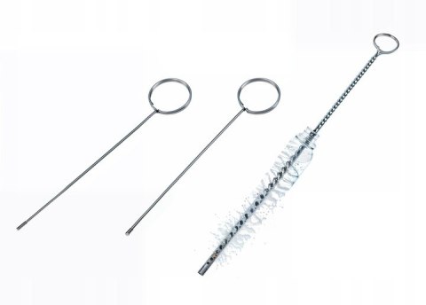 AGREGAT MALARSKI PISTOLET AKUMULATOROWY DO MALOWANIA ŚCIAN MOCNY 24V