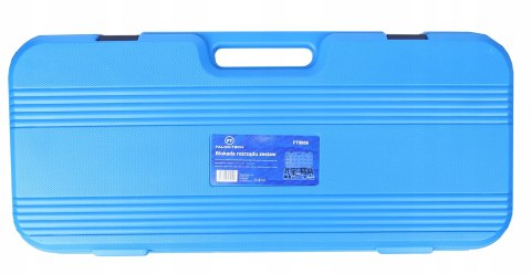 Blokada rozrządu Falon-Tech zestaw 36 części do silników VAG