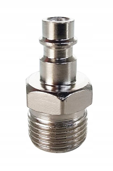 Filtroreduktor powietrza Falon-Tech 3-stopniowy 40/5/2 mikrony 1/2