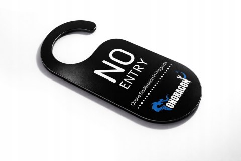 MOCNY GENERATOR OZONU Ozonator Oczyszczacz do Powietrza 60 000 MG/H 155W